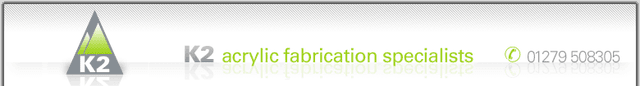 K2 Associates Ltd K2 Associates Ltd