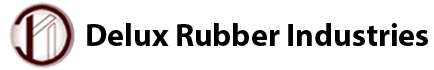 Delux Rubber Industries Delux Rubber Industries