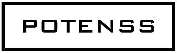 Potenss Industrial Rubber Potenss Industrial Rubber