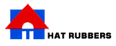 Hat Rubbers Hat Rubbers