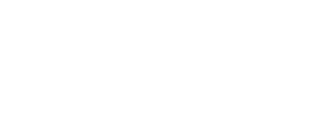 Fertigungstechnik Liebetrau GmbH & Co. KG Fertigungstechnik Liebetrau GmbH & Co. KG