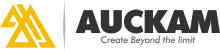 Auckam Technologies Pvt Ltd. Auckam Technologies Pvt Ltd.