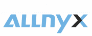 Allnyx Technologies Allnyx Technologies