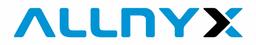 Allnyx Technologies Allnyx Technologies