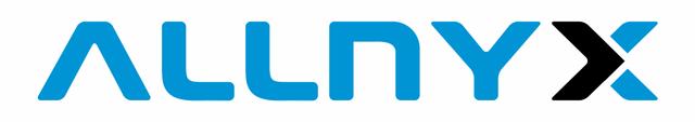 Allnyx Technologies Allnyx Technologies