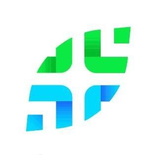 Datashrubs Technologies Ltd Datashrubs Technologies Ltd