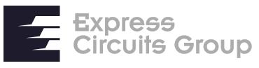 Express Circuits Group Express Circuits Group