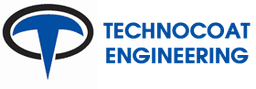 Technocoat Engineering Technocoat Engineering