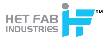Het Fab Industries Het Fab Industries