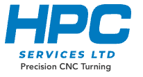 HPC Services Ltd HPC Services Ltd