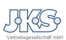 Jks Leiterplatten Gmbh Jks Leiterplatten Gmbh