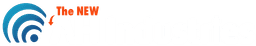AH Industries A/S AH Industries A/S