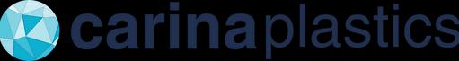 Carina Plastics A / S Carina Plastics A / S