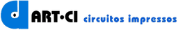 ART . CI ART . CI