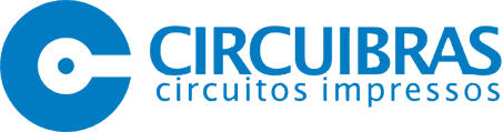 Circuibras Circuibras