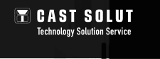 CAST-SOLUT GMBH CAST-SOLUT GMBH