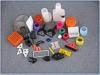 Inman Mold & Manufacturing Co Inc Inman Mold & Manufacturing Co Inc