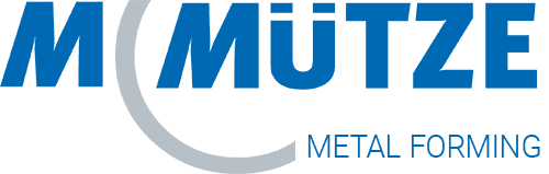 M. Mütze GmbH M. Mütze GmbH