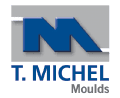 T. Michel Formenbau GmbH & Co. KG T. Michel Formenbau GmbH & Co. KG