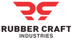 Rubber Craft India Rubber Craft India
