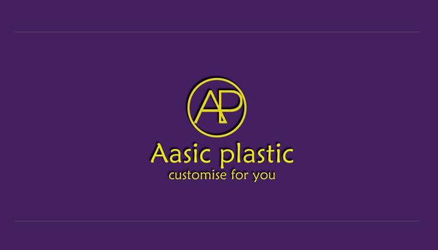 Aasic Plastics Aasic Plastics