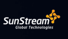 SunStream Global Technologies SunStream Global Technologies