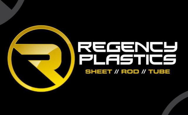 Regency Plastics Pty Ltd Regency Plastics Pty Ltd