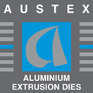 Austex Dies Phoenix Austex Dies Phoenix