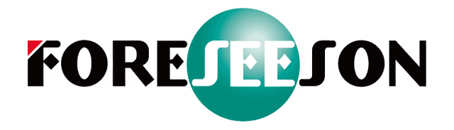 FORESEESON EMS FORESEESON EMS