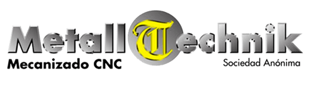 Metall Technik S.A Metall Technik S.A