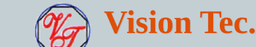 Vision Tec Vision Tec