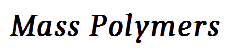 Mass Polymers Mass Polymers