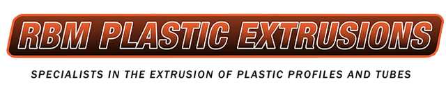 RBM Plastic Extrusions PTY Ltd. RBM Plastic Extrusions PTY Ltd.