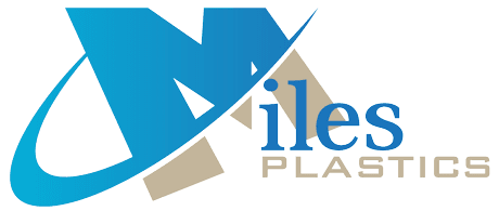 Miles Plastics Miles Plastics