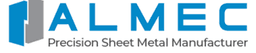 Almec Pty Ltd Almec Pty Ltd