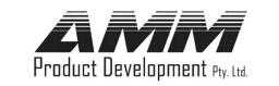 AMM Product Development AMM Product Development