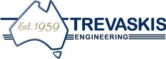 Trevaskis Engineering Trevaskis Engineering