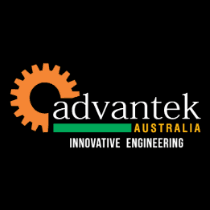 Advantek Australia Pty Ltd. Advantek Australia Pty Ltd.