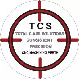Total C.A.M Solutions Total C.A.M Solutions