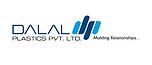 Dalal Plastics Pvt. Ltd. Dalal Plastics Pvt. Ltd.
