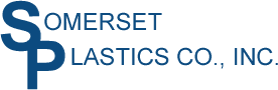 Somerset Plastics Somerset Plastics