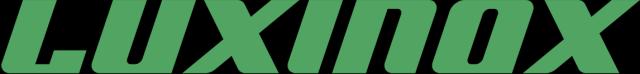 Luxinox srl Luxinox srl