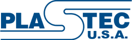 Plastec USA Inc. Plastec USA Inc.