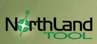 Northland Tool & ELECTRONICS Canada Ltd. Northland Tool & ELECTRONICS Canada Ltd.