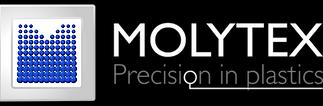 Molytex A/S Molytex A/S