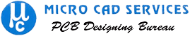 Micro Cad Services Micro Cad Services