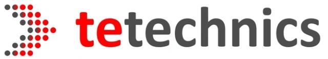 tetechnics tetechnics