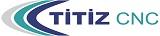 TITIZ CNC TITIZ CNC