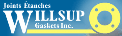 Willsup Gaskets Inc Willsup Gaskets Inc