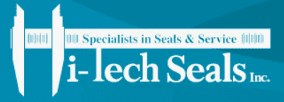 Hi-Tech Seals Hi-Tech Seals